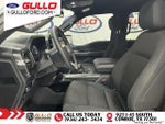 2023 F-150 Thumbnail 28