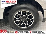 2023 F-150 Thumbnail 29