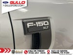 2023 F-150 Thumbnail 30
