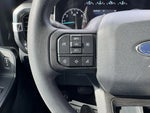 2023 F-150 Thumbnail 6