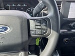 2023 F-150 Thumbnail 7