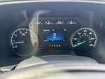 2023 F-150 Thumbnail 8