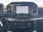 2023 F-150 Thumbnail 10