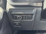 2023 F-150 Thumbnail 14