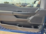 2023 F-150 Thumbnail 16