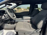 2023 F-150 Thumbnail 17