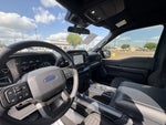 2023 F-150 Thumbnail 19