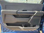 2023 F-150 Thumbnail 20