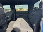 2023 F-150 Thumbnail 21
