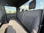 2023 F-150 Thumbnail 22