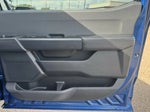 2023 F-150 Thumbnail 25