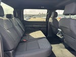 2023 F-150 Thumbnail 26