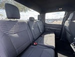 2023 F-150 Thumbnail 27