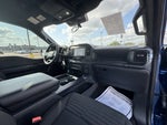 2023 F-150 Thumbnail 32
