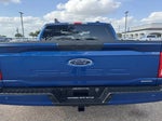 2023 F-150 Thumbnail 35
