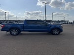 2023 F-150 Thumbnail 36