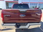2015 F-150 Thumbnail 6