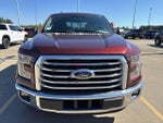 2015 F-150 Thumbnail 11