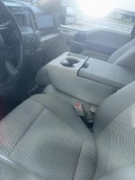 2015 F-150 Thumbnail 5