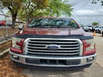 2017 F-150 Thumbnail 2