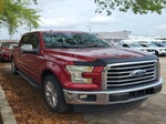 2017 F-150 Thumbnail 3