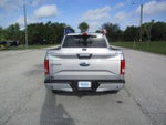 2017 F-150 Thumbnail 6
