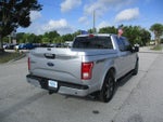 2017 F-150 Thumbnail 7