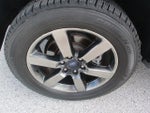 2017 F-150 Thumbnail 9
