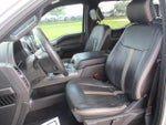2017 F-150 Thumbnail 10