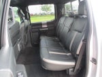 2017 F-150 Thumbnail 11