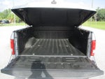 2017 F-150 Thumbnail 12