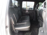 2017 F-150 Thumbnail 13