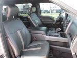 2017 F-150 Thumbnail 14