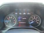 2017 F-150 Thumbnail 15