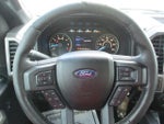 2017 F-150 Thumbnail 16