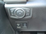 2017 F-150 Thumbnail 17
