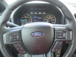 2017 F-150 Thumbnail 18