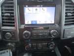 2017 F-150 Thumbnail 19