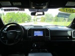 2017 F-150 Thumbnail 21