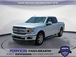 Similar Listing