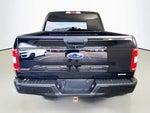 2018 F-150 Thumbnail 6