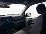 2018 F-150 Thumbnail 21