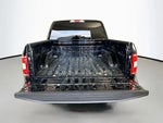 2018 F-150 Thumbnail 24