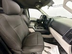 2018 F-150 Thumbnail 26
