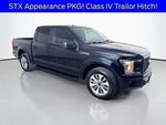 2018 F-150 Thumbnail 27