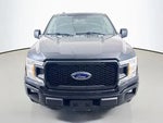 2018 F-150 Thumbnail 28