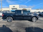 2019 F-150 Thumbnail 4