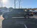2019 F-150 Thumbnail 8