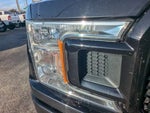 2019 F-150 Thumbnail 11