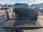 2019 F-150 Thumbnail 14